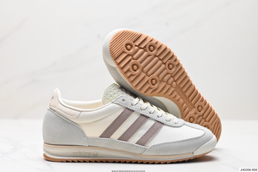 Adidas SL Shoes